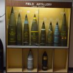 Cambria_0199 (November 02, 2013)